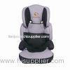 Baby Car Seat with Removable and Washable Cover