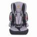 inflatable car booster seat Child Car Booster Seats