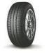 155R13LT JINGLUN 85 / 83S Light Truck Tyres JM68 with Safety Harness