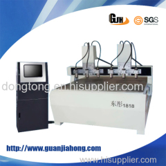 Advertising cnc router machine