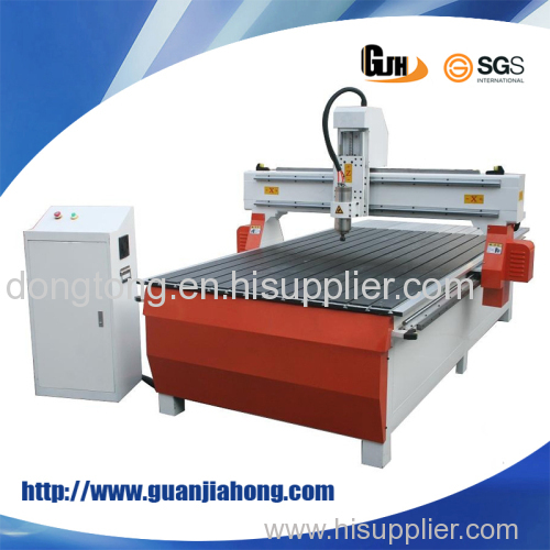 China manufacturer Advertising engraving machine