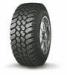 4X4 Off Road LT235 85R16, LT285 75R16, LT275 65R18 Radial Tires JC51/JC52