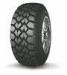 31 x 10.5 R15 LT, LT245 75R16, LT265 70R17 GRIZZLY GRIP Off Road Radial Tires M502