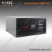 Yosec Electronic hotel hidden safe box with digital LED safe lock