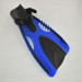 New flipper shoes/diving fins flippers/carbon divign fins