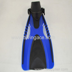 New flipper shoes/diving fins flippers/carbon divign fins