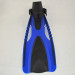 New flipper shoes/diving fins flippers/carbon divign fins