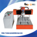 PCB drilling machine cnc router