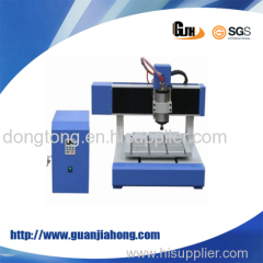 PCB drilling machine cnc router