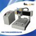 PCB drilling machine cnc router