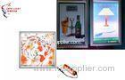 Office 3000k Warm white 3D LED Panel 3000K 0.6m x 0.6m , High effeciency lighting