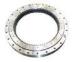 slew ring bearing rings and bearings