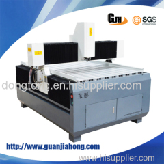 Stone / marble engraving machine