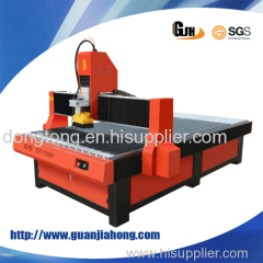 Stone / marble engraving machine