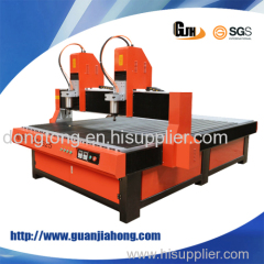 Stone / marble engraving machine