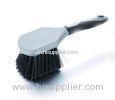 Automobile Room Dust Cleaning Plastic Brush (AD-0236)