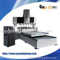 woodworking machine cnc router