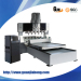 woodworking machine cnc router