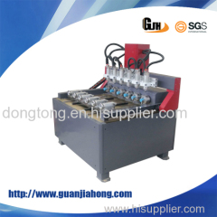 woodworking machine cnc router