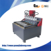 woodworking machine cnc router