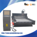 Heavy stone cnc router