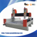 Heavy stone cnc router