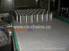 Heavy duty 22mm thickness conveyor belt food grade material