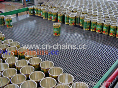 Heavy duty 22mm thickness conveyor belt food grade material