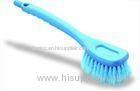 Vehicle Valeting Brush Plastic Car Washing Brush (AD-0213)