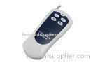 GSM remote control YET112D-4