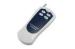 GSM remote control YET112D-4