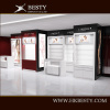 cosmetic display cabinet for shop