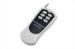 home appliance wireless remote control switch YET112D-6