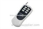 home appliance wireless remote control switch YET112D-6