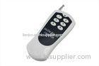 home appliance wireless remote control switch YET112D-6