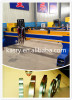 cnc plasma flame cutting machinecnc plasma cuttereconomical cnc cutting machine