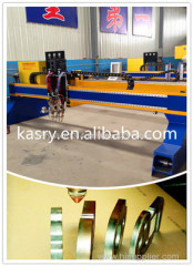 cnc plasma flame cutting machinecnc plasma cuttereconomical cnc cutting machine