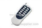 Wireless light remote control YET112D-10