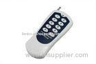 Wireless light remote control YET112D-10