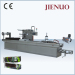 Jienuo Automatic Fruit and Vegetable Vacuum Packing Machine