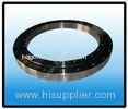 Three-Row Roller Combined Slewing Bearing