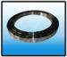 Crossed Roller Bearings Ball And Roller Bearings