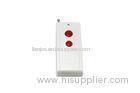 Long distance12v wireless remote control switch YET1000-2