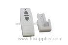 3 channel long distance control remote for auto gate YET1000-3