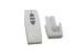 3 channel long distance control remote for auto gate YET1000-3