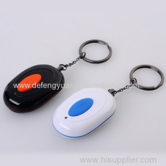 Brand new cell phone bluetooth anti lost alarm for IOS system