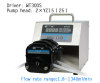 variable speed precision peristaltic pumps dosing pump dosing pump