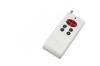 Light remote control, on off remote for LED light switch YET1000-6