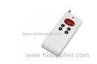 Light remote control, on off remote for LED light switch YET1000-6