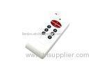 Universal Garage Door Remote Control Transmitter YET1000-8